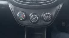 Vauxhall Viva 1.0 [73] SE 5dr [A/C] Petrol Hatchback